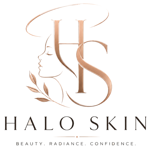 HaloSkin